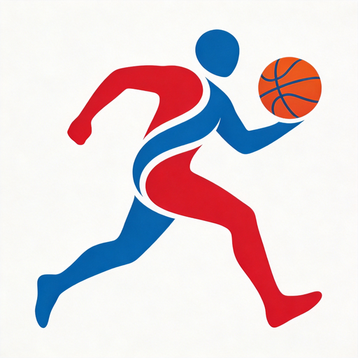 比分网 logo